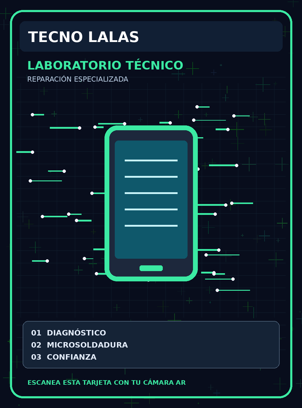 Imagen para activar el laboratorio técnico